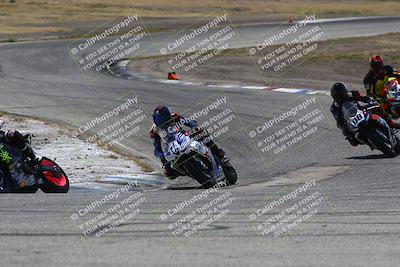 media/May-04-2025-CRA (Sun) [[aa98c8d4fa]]/Races/Race 4/